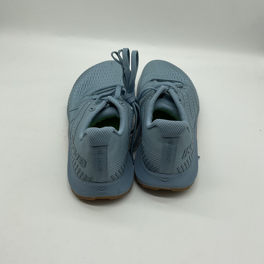 Inov-8 f-fly - Picture 4 of 9